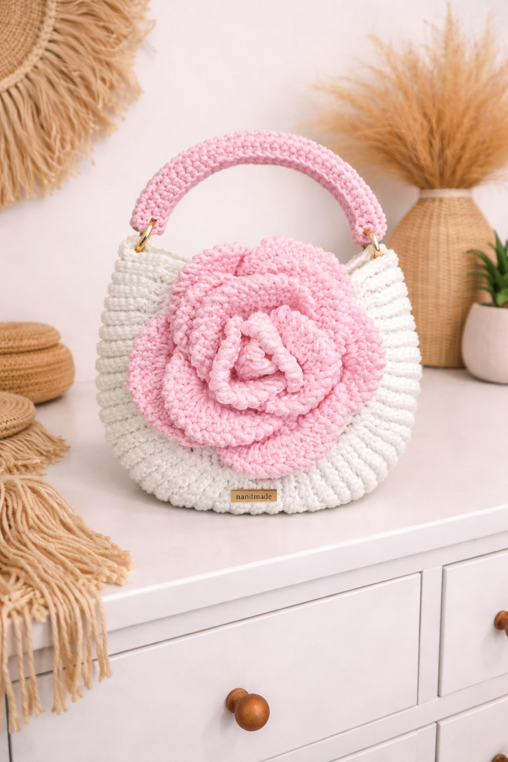 tasche